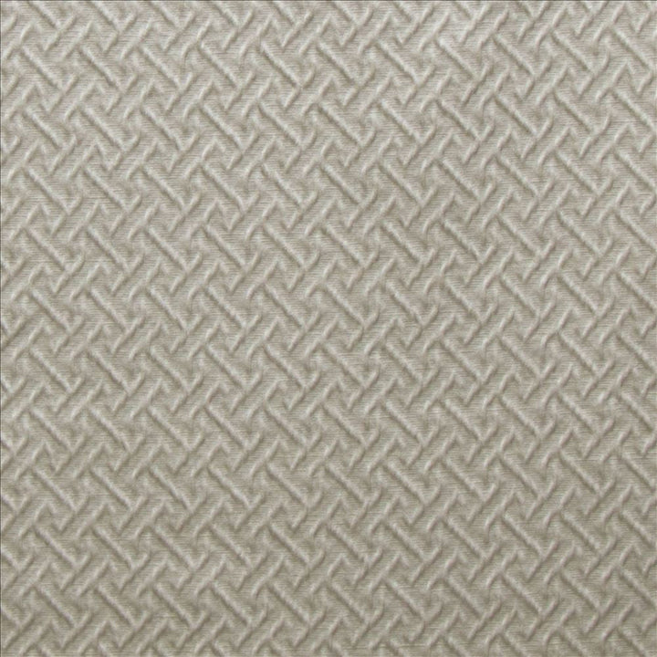 Rossford Moonstone  by Kasmir Designer Fabric 1478 59% Cotton 41% Polyester  INDIA  </p><p>Repeat: Horizontal: 1 inches and Vertical: 1 inches 56  - Swanky Fabrics -