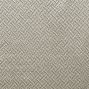 Kasmir Fabric Rossford Moonstone