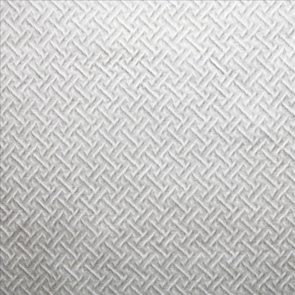 Rossford Pearl  by Kasmir Designer Fabric 1478 59% Cotton 41% Polyester  INDIA  </p><p>Repeat: Horizontal: 1 inches and Vertical: 1 inches 56  - Swanky Fabrics -