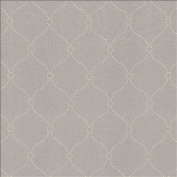 Rotunda Smoke by Kasmir Designer Fabric 5108 100% Polyester TURKEY Not Tested H: 6 2/8 inches, V: 8 2/8 inches 118 - 125 - Swanky Fabrics - Kasmir
