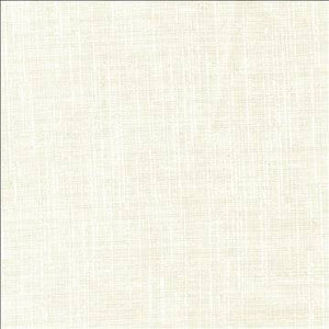 Kasmir Fabric Roundtrip Natural