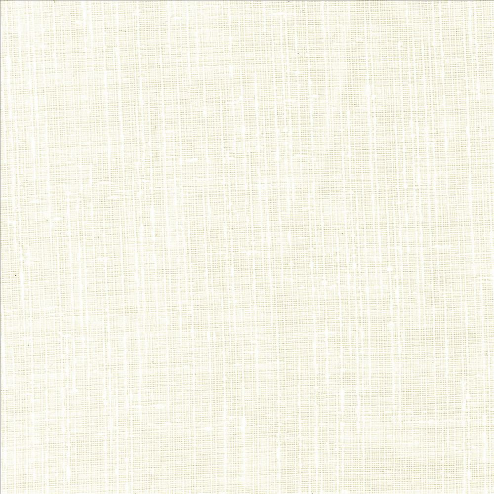 Roundtrip Natural by Kasmir Designer Fabric 5076 100% Polyester TURKEY Horizontal: 0 Inches and Vertical: 0 Inches 117 - 118 - Swanky Fabrics -