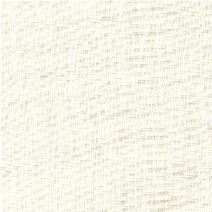 Roundtrip Natural by Kasmir Designer Fabric 5076 100% Polyester TURKEY Horizontal: 0 Inches and Vertical: 0 Inches 117 - 118 - Swanky Fabrics -