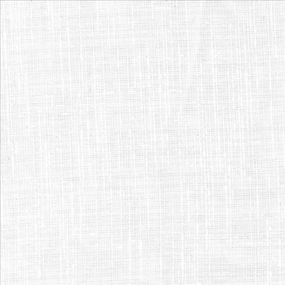Roundtrip Snow by Kasmir Designer Fabric See sample 100% Polyester
 TURKEY </p><p>Repeat: Horizontal: N/A and Vertical: N/A 117 - Swanky Fabrics -