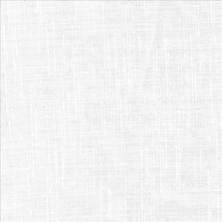 Roundtrip Snow by Kasmir Designer Fabric 5076 100% Polyester
 TURKEY </p><p>Repeat: Horizontal: N/A and Vertical: N/A 117 - 118 - Swanky Fabrics -