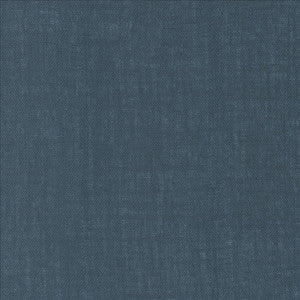 Kasmir Fabric Roxy Indigo