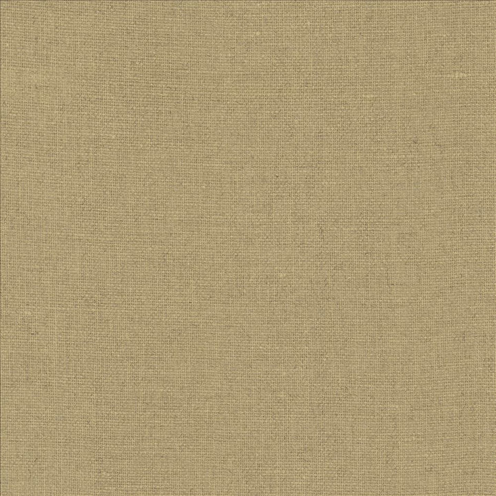 Roxy Natural by Kasmir Designer Fabric See sample 100% Linen
 POLAND Not Tested </p><p>Repeat: Horizontal: N/A and Vertical: N/A 55 - Swanky Fabrics -