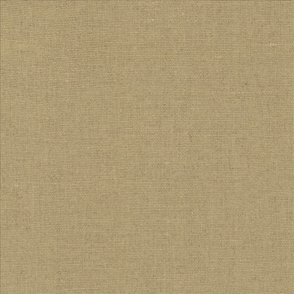 Roxy Natural by Kasmir Designer Fabric 1459 100% Linen
 POLAND Not Tested </p><p>Repeat: Horizontal: N/A and Vertical: N/A 55 - Swanky Fabrics -