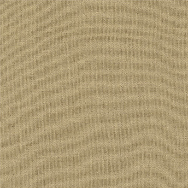 Roxy Natural by Kasmir Designer Fabric 1459 100% Linen
 POLAND Not Tested </p><p>Repeat: Horizontal: N/A and Vertical: N/A 55 - Swanky Fabrics -