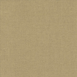 Kasmir Fabric Roxy Natural