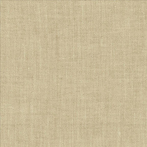 Kasmir Fabric Roxy Oatmeal