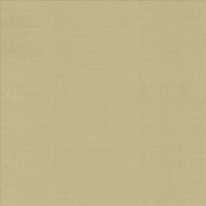 Roxy Taupe  by Kasmir Designer Fabric 1459 100% Linen
 POLAND Not Tested Horizontal: N/A and Vertical: N/A 55  - Swanky Fabrics -