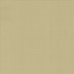 Kasmir Fabric Roxy Taupe