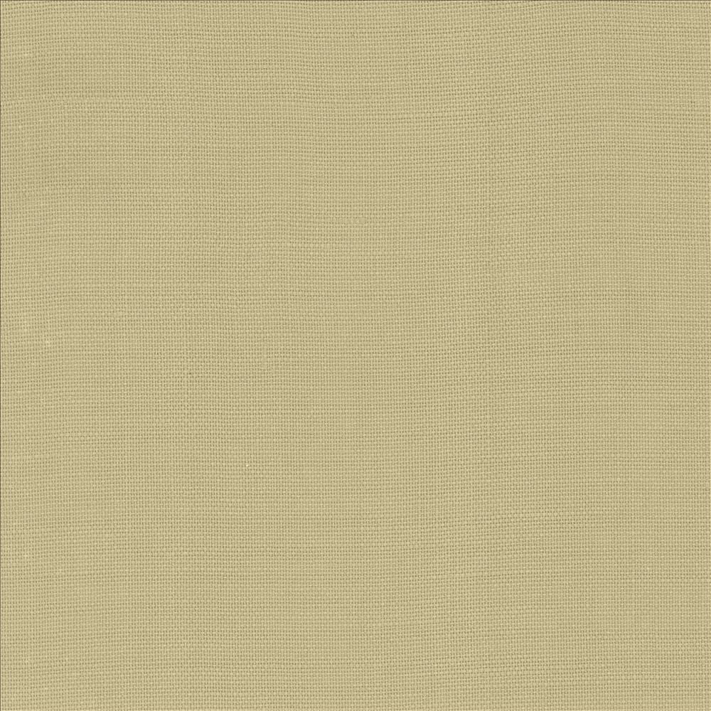 Roxy Taupe by Kasmir Designer Fabric 1459 100% Linen
 POLAND </p><p>Repeat: Horizontal: N/A and Vertical: N/A 55 - Swanky Fabrics -