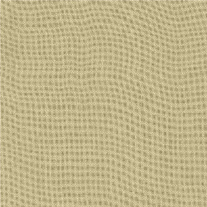 Roxy Taupe by Kasmir Designer Fabric 1459 100% Linen
 POLAND Not Tested </p><p>Repeat: Horizontal: N/A and Vertical: N/A 55 - Swanky Fabrics -