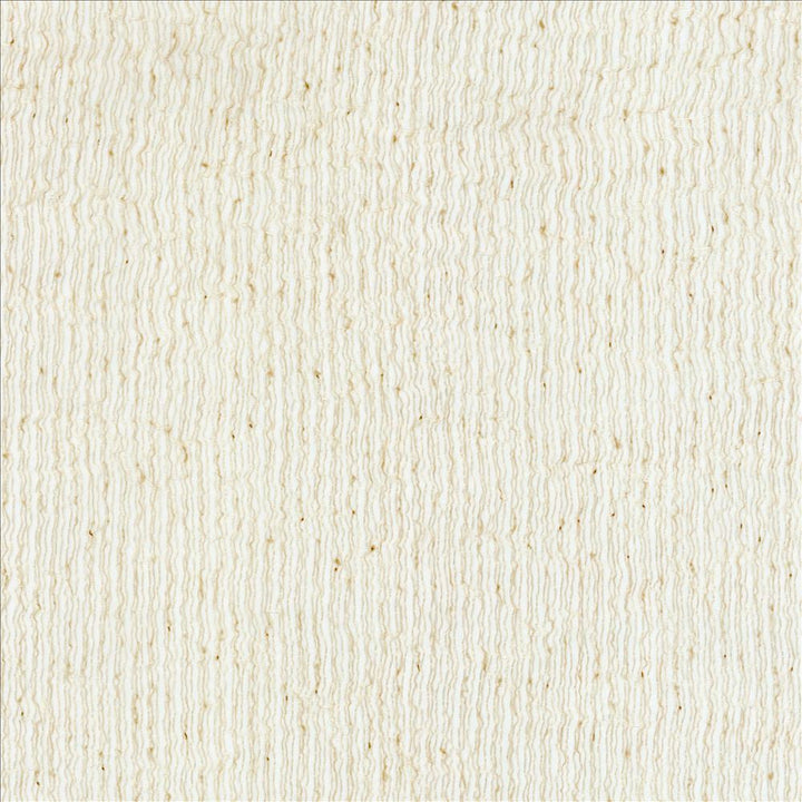 Rumble Linen White by Kasmir Designer Fabric 5108 100% Polyester
 TURKEY </p><p>Repeat: Horizontal: N/A and Vertical: N/A 114 - 116 - Swanky Fabrics -