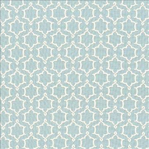 Kasmir Fabric Ruzzini Opal
