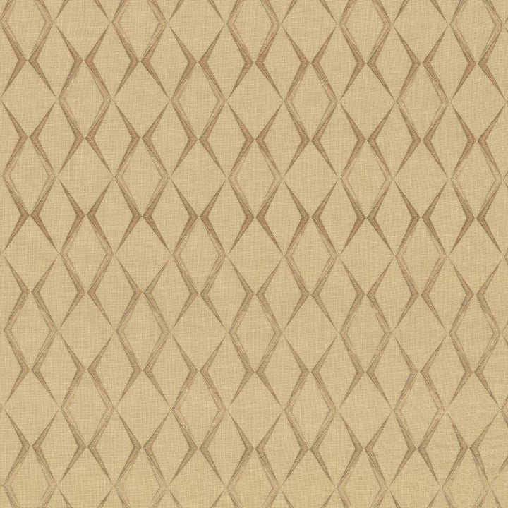 Ryland Trellis Dandelion by Kasmir Designer Fabric 1439 100% Polyester
Embroidery
100% Rayon
 INDIA 30,000 Wyzenbeek Double Rubs </p><p>Repeat: Horizontal: 6 4/8 inches and Vertical: 9 inches 51 - Swanky Fabrics -