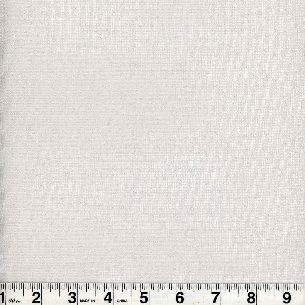 Rylee Biscotti by Heritage Fabric - 100% Polyester - Turkey - 118" - Fabric Carolina -