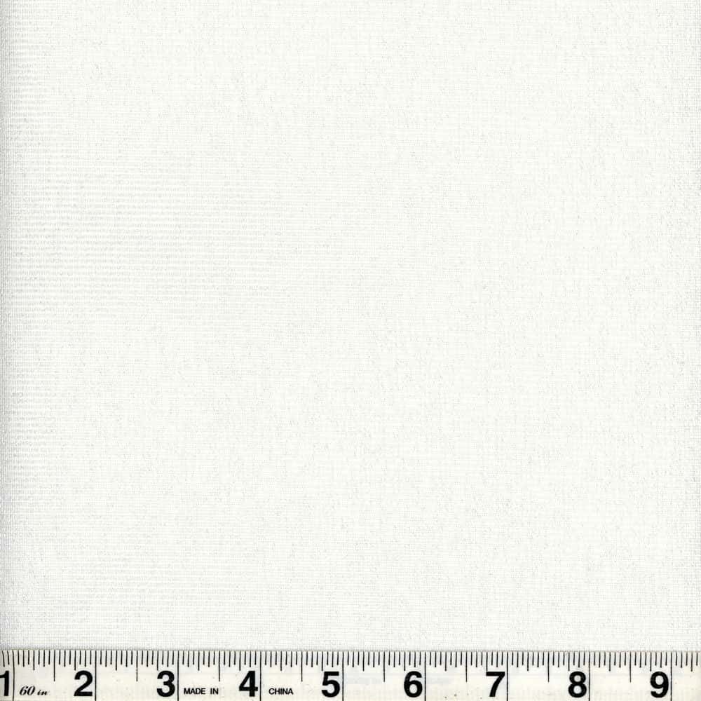Rylee Chantilly by Heritage Fabric - 100% Polyester - Turkey - 118" - Fabric Carolina -