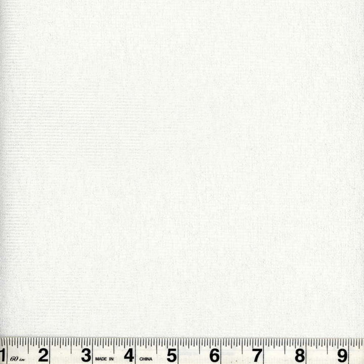 Rylee Chantilly by Heritage Fabric - 100% Polyester - Turkey - 118" - Fabric Carolina -