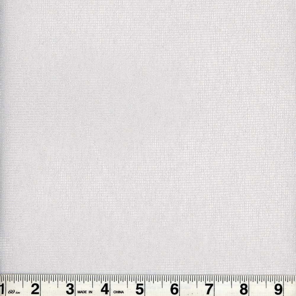Rylee Grey by Heritage Fabric - 100% Polyester - Turkey - 118" - Fabric Carolina -