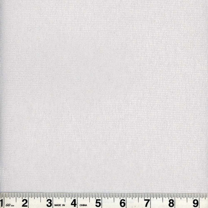 Rylee Grey by Heritage Fabric - 100% Polyester - Turkey - 118" - Fabric Carolina -