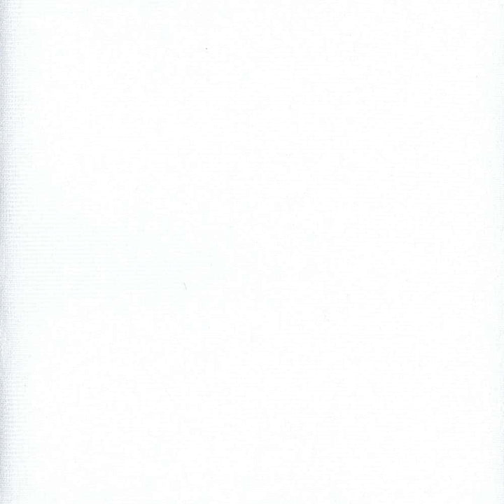 Rylee Sugar by Heritage Fabric - 100% Polyester - Turkey - 118" - Fabric Carolina -