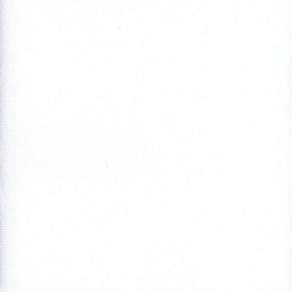Rylee Sugar by Heritage Fabric - 100% Polyester - Turkey - 118" - Fabric Carolina -