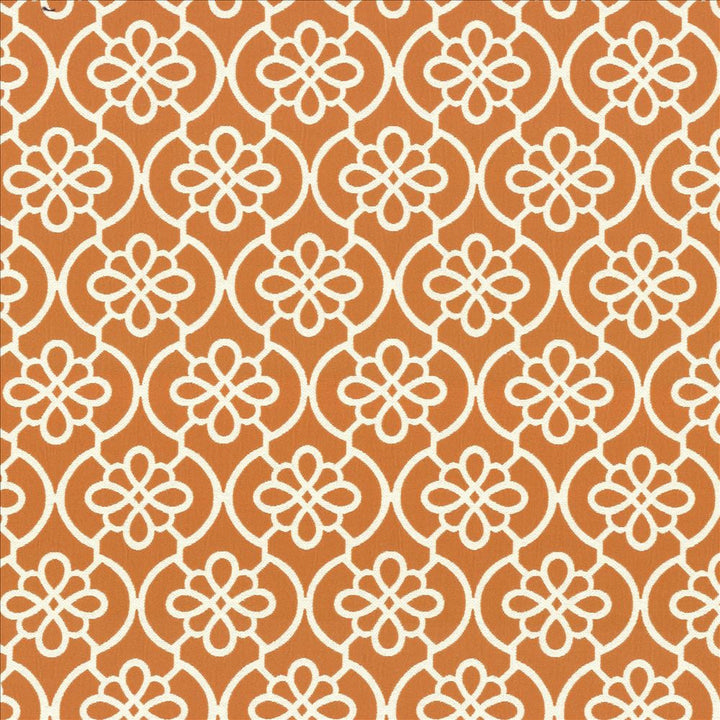 Rylie Dahlia by Kasmir Designer Fabric 5086 69% Cotton
31% Polyester
 CHINA </p><p>Repeat: Horizontal: 4 4/8 inches and Vertical: 6 inches 54 - Swanky Fabrics -