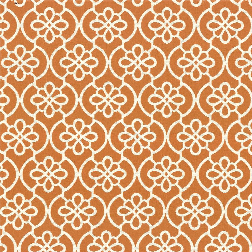 Rylie Dahlia by Kasmir Designer Fabric 5086 69% Cotton
31% Polyester
 CHINA </p><p>Repeat: Horizontal: 4 4/8 inches and Vertical: 6 inches 54 - Swanky Fabrics -