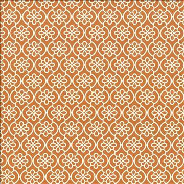 Rylie Dahlia by Kasmir Designer Fabric 5086 69% Cotton 31% Polyester CHINA 6,500 Wyzenbeek Double Rubs H: 4 4/8 inches, V: 6 inches 54 - Swanky Fabrics - Kasmir