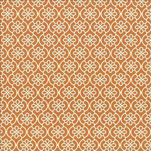 Kasmir Fabric Rylie Dahlia
