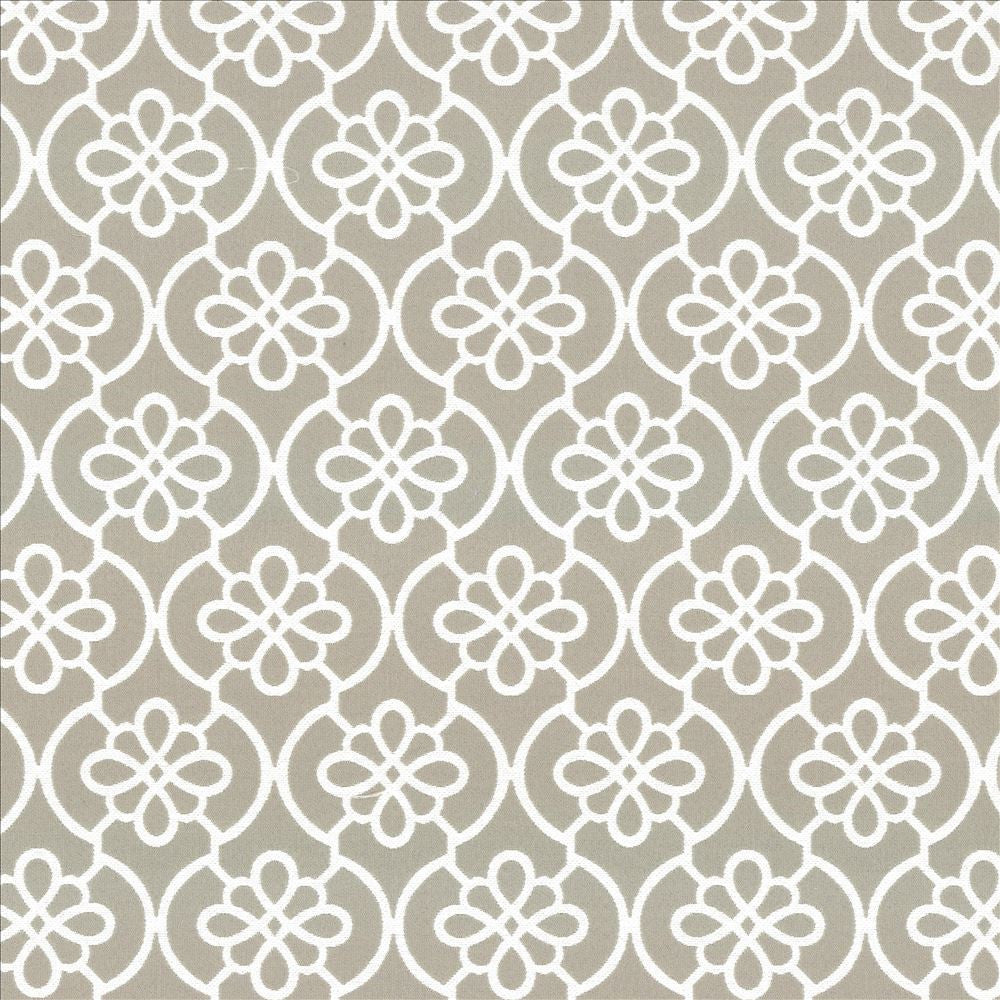 Rylie Dolphin by Kasmir Designer Fabric 5085 69% Cotton 31% Polyester CHINA 6,500 Wyzenbeek Double Rubs Horizontal: 4 4/8 inches and Vertical: 6 inches 54 - Swanky Fabrics -