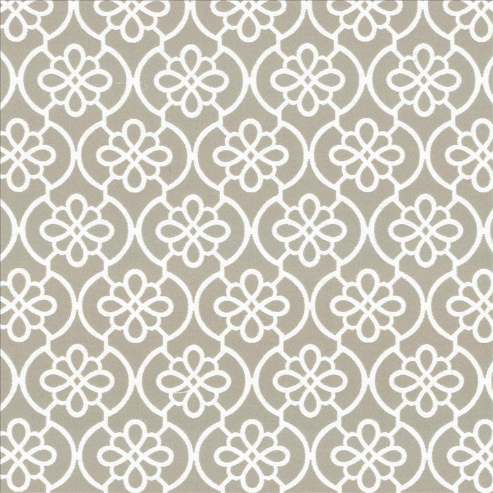 Rylie Dolphin by Kasmir Designer Fabric See sample 69% Cotton
31% Polyester
 CHINA 6,500 Wyzenbeek Double Rubs </p><p>Repeat: Horizontal: 4 4/8 inches and Vertical: 6 inches 54 - Swanky Fabrics -
