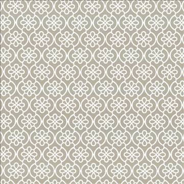 Rylie Dolphin by Kasmir Designer Fabric 5085 69% Cotton 31% Polyester CHINA 6,500 Wyzenbeek Double Rubs H: 4 4/8 inches, V: 6 inches 54 - Swanky Fabrics - Kasmir