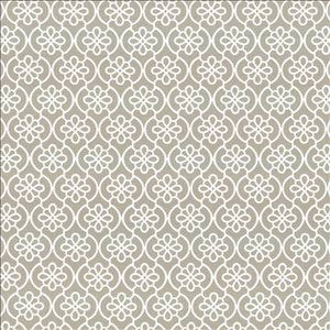 Kasmir Fabric Rylie Dolphin
