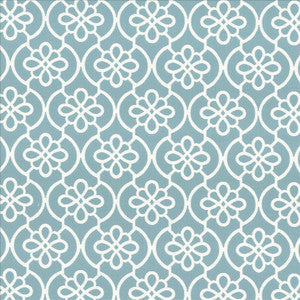 Kasmir Fabric Rylie Pool