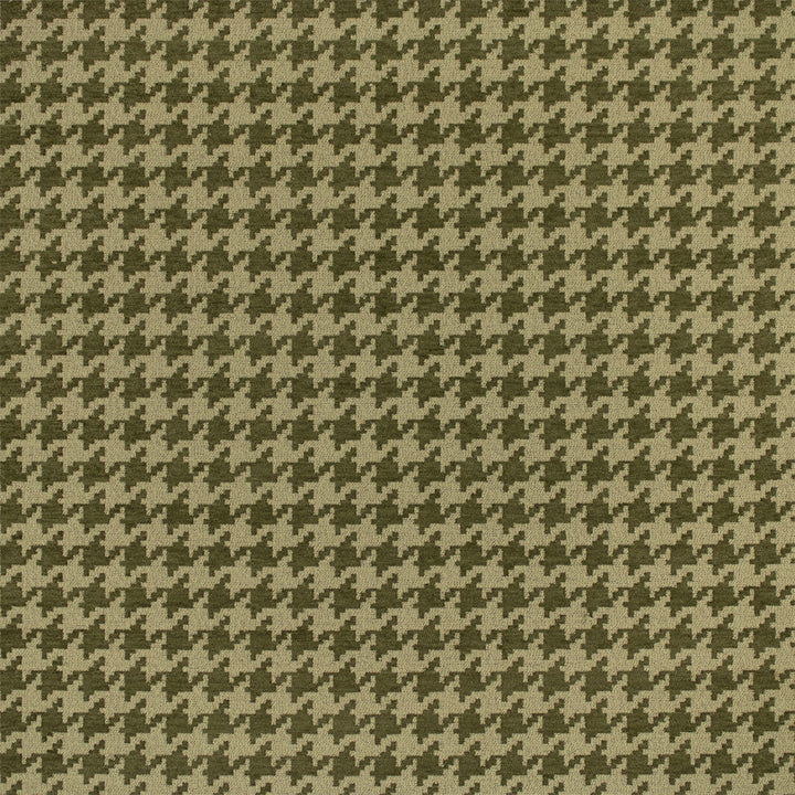 S6990 Forest by Greenhouse Designer Fabric - 76.23% Polyester, 23.77% Polyester Bc USA 33000 1.88" H, 2.25" V 54" - Swanky Fabrics -