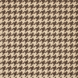 Greenhouse Fabric S6991 Mink
