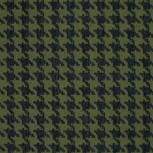 Greenhouse Fabric S6993 Peacock