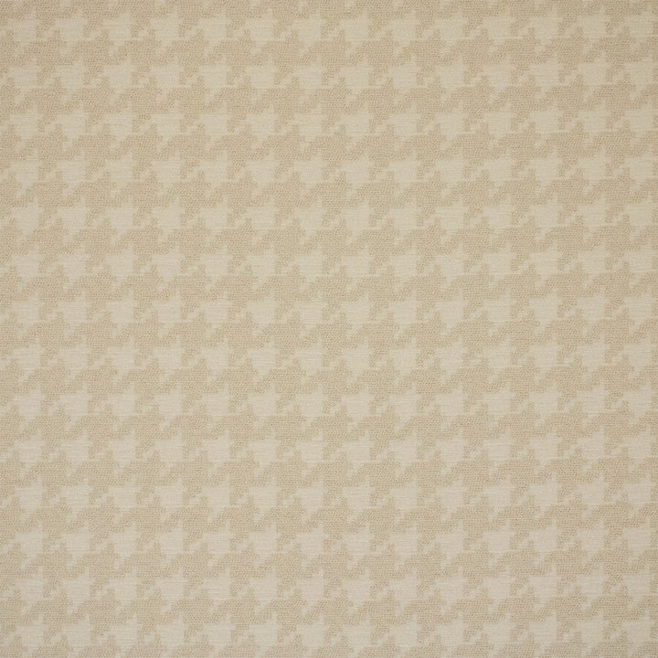 S6996 Alabaster by Greenhouse Designer Fabric - 76.23% Polyester, 23.77% Polyester Bc USA 33000 1.88" H, 2.25" V 54" - Swanky Fabrics -