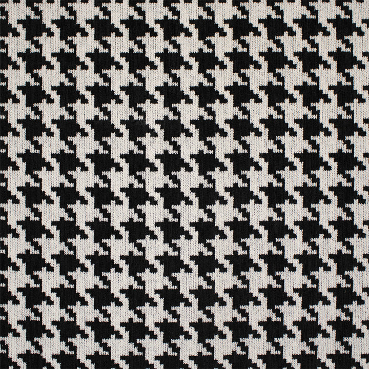 S6997 Domino by Greenhouse Designer Fabric - 76.23% Polyester, 23.77% Polyester Bc USA 33000 1.88" H, 2.25" V 54" - Swanky Fabrics -