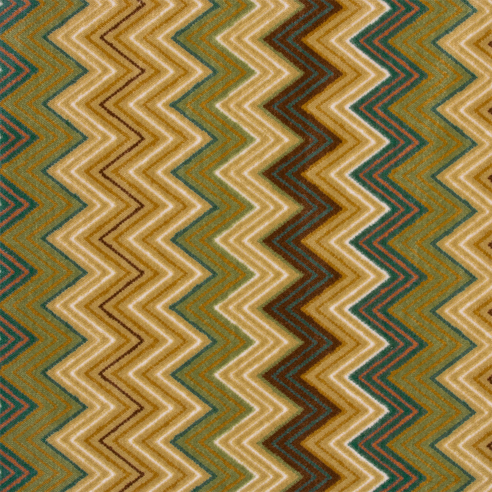 S7001 Country by Greenhouse Designer Fabric - 100% Polyester Indonesia 30000 14.17" H, 7.48" V 56" - Swanky Fabrics -