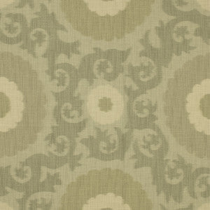 Greenhouse Fabric S7005 Sage