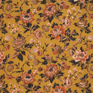 Greenhouse Fabric S7020 Chartreuse