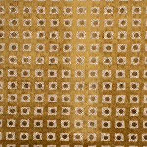 Greenhouse Fabric S7022 Caramel