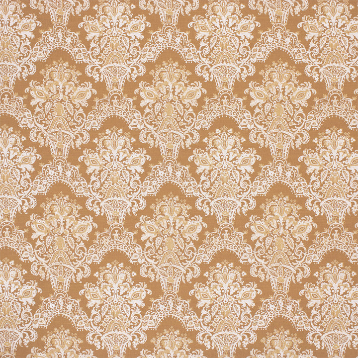 S7030 Terrian by Greenhouse Designer Fabric - 97% Cotton, 3% Linen Pakistan 45000 9" H, 11.15" V 58" - Swanky Fabrics -