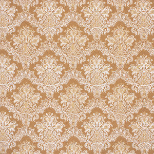 Greenhouse Fabric S7030 Terrian