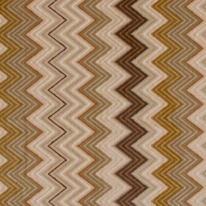 S7031 Natural by Greenhouse Designer Fabric - 100% Polyester Indonesia 30000 14.17" H, 7.48" V 56" - Swanky Fabrics -